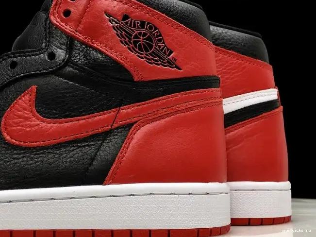 Rep Onekick Retro High Homage Air To OG 1 861428-061 Jordan Home 0426